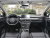 Kia KX5 Fresh 1.6T AT AWD