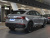 Audi Q5L Sportback Selection 45 TFSI
