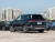 VW Teramont Respect Deluxe 330TSI