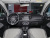 Kia Pegas Elite Connect 1.4L AT