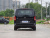 Mercedes-Benz Vito Business