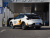 Chevrolet Menlo EV Kung Fu