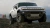 GMC Hummer EV 2x