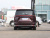 Maxus Mifa 9 Alpine Long Range 7 Seat