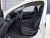 Hyundai Mistra Premium LUX