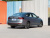 VW Lavida Five Million 1.5L MT
