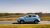 MG ZS EV Excite