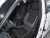Chevrolet Trailblazer Sharp 435T Redline CVT