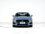 Ford Mustang 2024 2.3T EcoBoost Hardtop Performance Edition