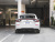 Honda Civic HATCHBACK 2023 HATCHBACK 2.0L e:HEV Ultimate Edition