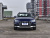 Audi A4 Allroad  Quattro