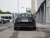 Audi A6L Elegance Luxury 40 TFSI Audi A6L Elegance Luxury 40 TFSI