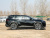 Toyota RAV4 Hybrid 2026 Hybrid 2.0L Two-Wheel Drive Luxury Edition Toyota RAV4 Hybrid 2026 Hybrid 2.0L Two-Wheel Drive Luxury Edition