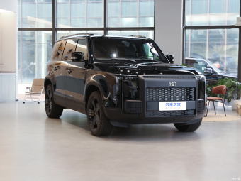 Polar Stone 01 All-Round Standard Range