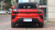 Chery Big Ant eQ5