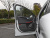 Ford Escape Enjoy ST-Line Pro EcoBoost 245 4WD