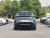 Lexus RZ 450e Lead AWD