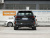 BMW X5 M 2023 X5 M Competition