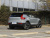 Volvo XC40 Recharge Pro Long-Range
