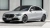 Mercedes-Benz S-Class 500 4MATIC