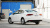 VW Bora Fashion Smart Link 1.5L AT