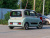 Baojun KiWi EV Smart Tide (Li-ion)