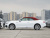 Audi A5 Cabriolet 2024 40 TFSI Stylish Dynamic Audi A5 Cabriolet 2024 40 TFSI Stylish Dynamic
