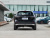 Nissan Qashqai 2025 Facelifted Honor 2.0L CVT XV+ Leading Edition