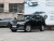 Nissan X-Trail 2023 Classic 2.0L Two-Wheel Drive Intelligent Comfort Edition Nissan X-Trail 2023 Classic 2.0L Two-Wheel Drive Intelligent Comfort Edition