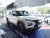 Chevrolet Trailblazer Run 435T Redline CVT