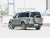ROX Rox 01 2024 All-Round 7-Seat Long-Range Edition