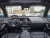 Mercedes-Benz EQC 400 4MATIC
