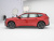 BMW iX3 2026 50L Base Model