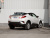 Toyota IZOA Yixiang CARE 2.0L