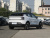 Volvo EX30 Plus