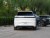 Li Auto L6 2025 Pro Intelligent Refresh Edition Li Auto L6 2025 Pro Intelligent Refresh Edition
