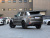 Land Rover Range Rover Sport SVR P575