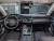 Peugeot 508L PHEV Technology 1.6T