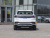 VW Tayron X 2024 330TSI 2WD Premium High-Performance Edition