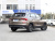 Skoda Kamiq Comfort 1.5 AT