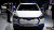 JAC iEV7S