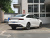Geely Emgrand L Super Fast 1.5TD-DHT Pro 100KM