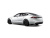 Tesla Model S 2026 Dual Motor All-Wheel Drive Version
