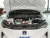 Changan Eado Smart Travel EV460 (LiFePO4)