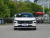 Ford Mondeo ST-Line EcoBoost 245