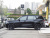 BMW X5 2026 Restyled xDrive 40Li Exclusive M Sport  Night Edition