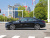 Mercedes-Benz CLA-Class 200