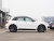 Audi Q5L 2026 45th Anniversary Edition 45 TFSI Luxury Dynamic