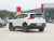 Chevrolet Tracker RS Cool Max 1.5T CVT