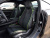 Neta GT 580 AWD